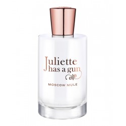 Moscow Mule Eau de Parfum