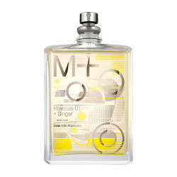 Molecule 01+ Ginger Eau de Toilette