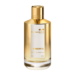 Amberful Eau de Parfum