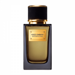 Velvet Black Patchouli Eau de Parfum