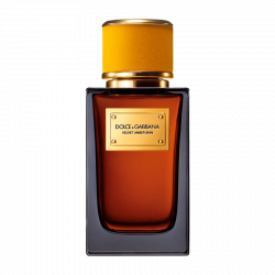 Velvet Amber Skin Eau de Parfum