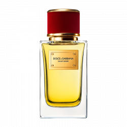 Velvet Desire Eau de Parfum