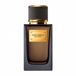 Velvet Incenso Eau de Parfum