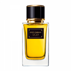 Velvet Sicily Eau de Parfum