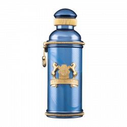 Zafeer Oud Vanille Eau de Parfum