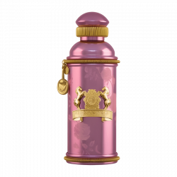 Rose Oud Eau de Parfum