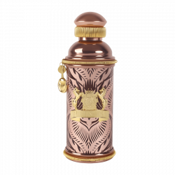 Morning Muscs Eau de Parfum