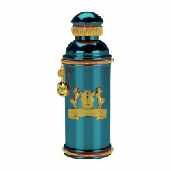 Mandarine Sultane Eau de Parfum