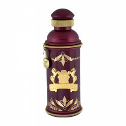 Rose Alba Eau de Parfum