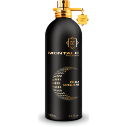 Oud Dream Eau de Parfum