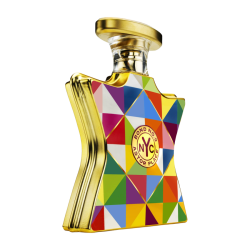 Astor Place Eau de Parfum