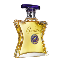 New Haarlem Eau de Parfum