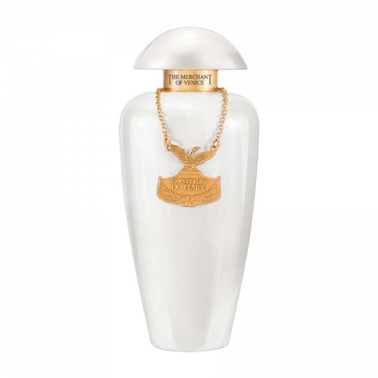 La Fenice My Pearls Eau de Parfum Vaporizador 100 ml