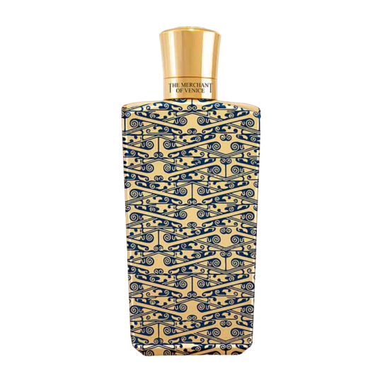 NOBILHOMO GOLD REGATTA EDP