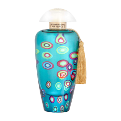 Mandarin Carnival Eau de Parfum