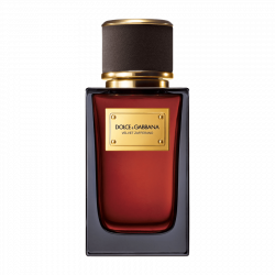 Dolce & Gabbana Velvet Zafferano Eau de Parfum | Perfumería Júlia