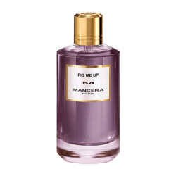 Fig Me Up Eau de Parfum Perfume Unisex de Mancera
