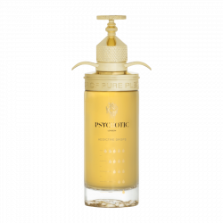 Addictive Drops Eau de Parfum