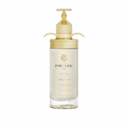 Tasty Kiss Eau de Parfum