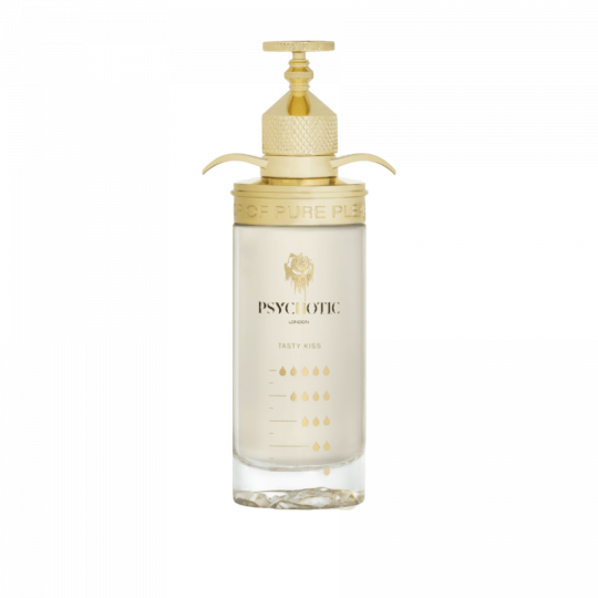 Tasty Kiss Eau de Parfum