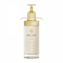 So Sticky Eau de Parfum