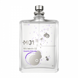 Molecule 1 Eau de Toilette