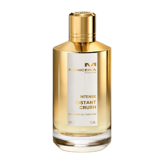 Intense Instant Crush