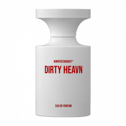 Dirty Heaven Eau de Parfum