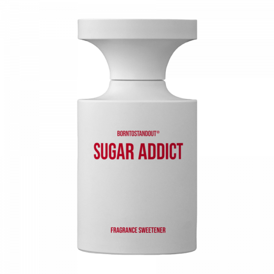 Sugar Addict Eau de Parfum