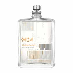 Molecule 04 Eau de Toilette