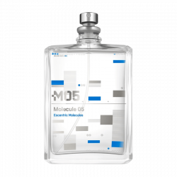 Molecule 05 Eau de Toilette