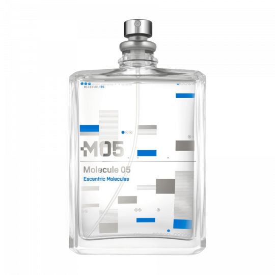 Molecule 05 Eau de Toilette