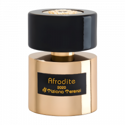 Afrodite Extrait de Parfum