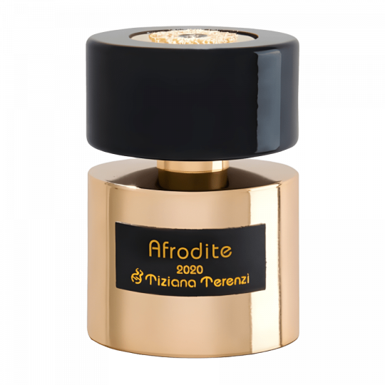 Afrodite Extrait de Parfum