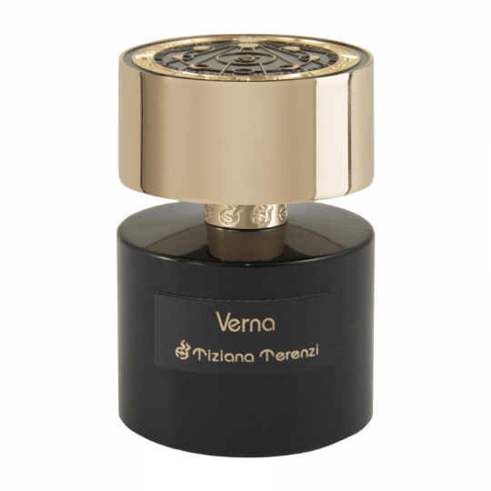 Verna Extrait de Parfum