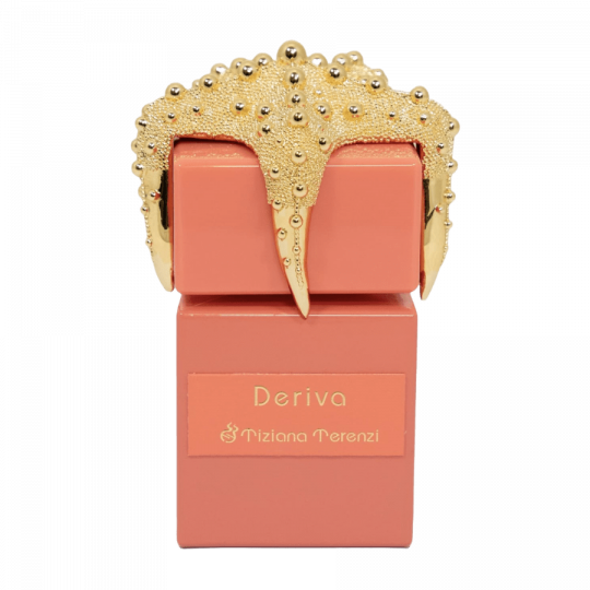 Deriva Extrait de Parfum