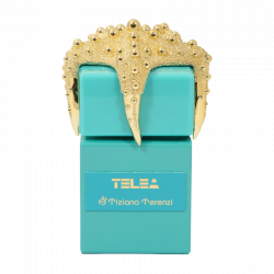 Telea Extrait de Parfum
