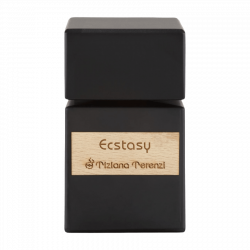 Ecstasy Extrait de Parfum