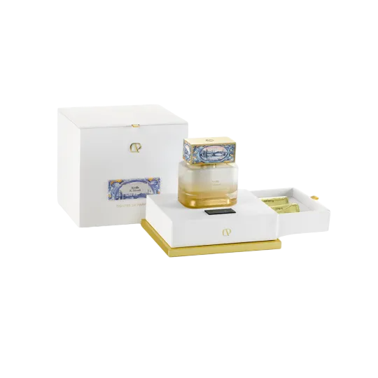 Sevilla Edición Limitada (30%)