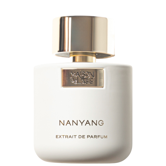 Nanyang Extrait de Parfum