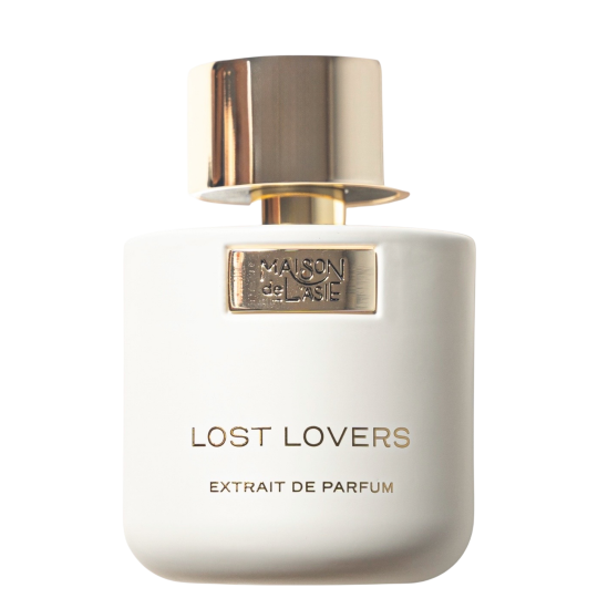 Lost Lovers Extrait de Parfum