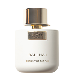 Bali Ha'I Extrait de Parfum