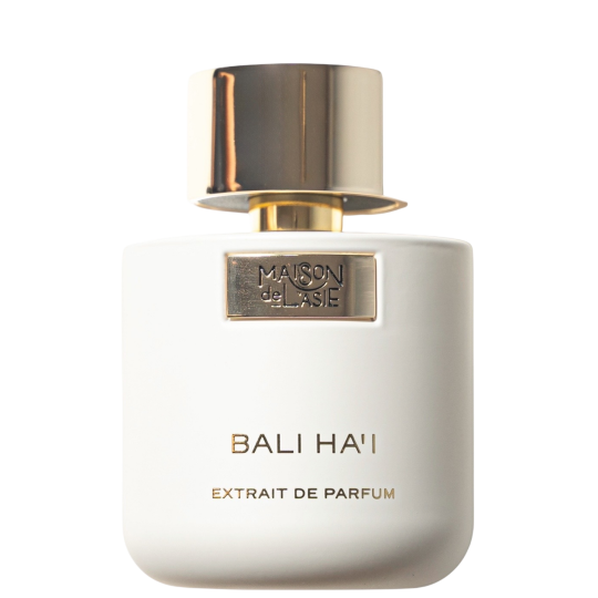 Bali Ha'I Extrait de Parfum