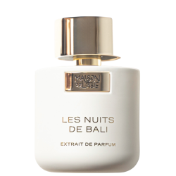Les Nuits de Bali Extrait de Parfum