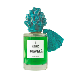 Triskele' Eau de Parfum