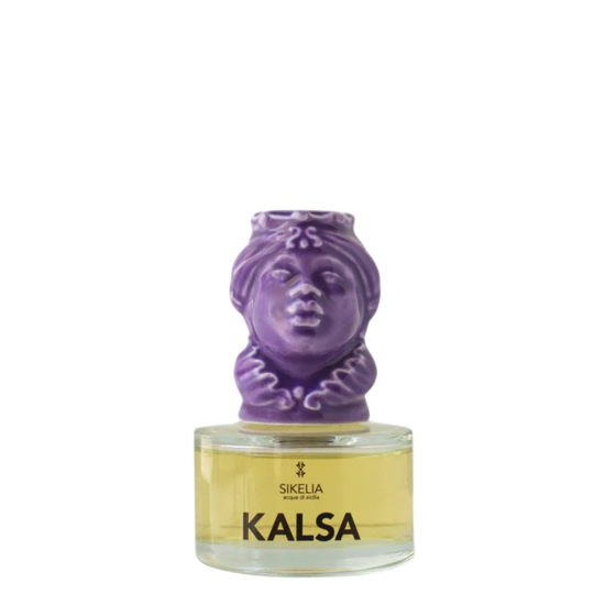 Kalsa Eau de Parfum