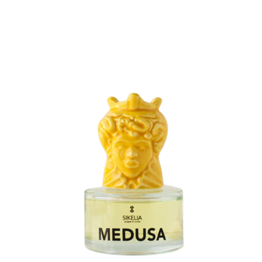 Medusa Eau de Parfum