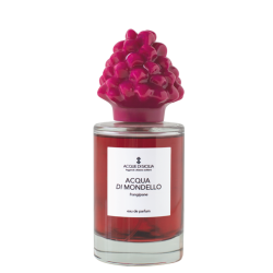 Acqua di Mondello Eau de Parfum