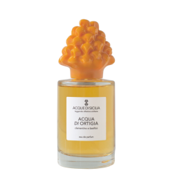 Acqua di Ortigia Eau de Parfum
