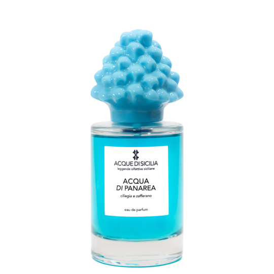 Acqua di Panarea Eau de Parfum